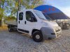 Slika 1 - Citroen Jumper 2.2 HDi - MojAuto