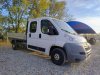 Slika 2 - Citroen Jumper 2.2 HDi - MojAuto