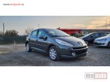 polovni Automobil Peugeot 207 1.4 SPORT EURO 4 