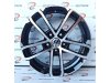 Slika 3 -  16 Volkwagen Alu felne 5x112/3 modela - MojAuto