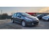 Slika 1 - Peugeot 207 1.4 SPORT EURO 4  - MojAuto