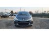 Slika 2 - Peugeot 207 1.4 SPORT EURO 4  - MojAuto