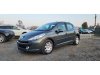 Slika 3 - Peugeot 207 1.4 SPORT EURO 4  - MojAuto