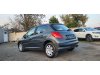 Slika 4 - Peugeot 207 1.4 SPORT EURO 4  - MojAuto