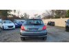 Slika 5 - Peugeot 207 1.4 SPORT EURO 4  - MojAuto