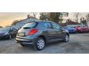 Slika 6 - Peugeot 207 1.4 SPORT EURO 4  - MojAuto