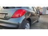 Slika 8 - Peugeot 207 1.4 SPORT EURO 4  - MojAuto