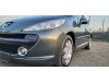 Slika 7 - Peugeot 207 1.4 SPORT EURO 4  - MojAuto