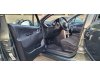 Slika 9 - Peugeot 207 1.4 SPORT EURO 4  - MojAuto