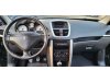 Slika 14 - Peugeot 207 1.4 SPORT EURO 4  - MojAuto