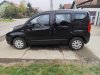 Slika 1 - Fiat Qubo   - MojAuto