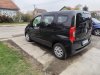 Slika 6 - Fiat Qubo   - MojAuto