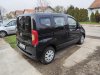 Slika 2 - Fiat Qubo   - MojAuto