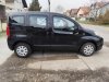 Slika 5 - Fiat Qubo   - MojAuto