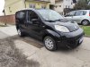 Slika 3 - Fiat Qubo   - MojAuto