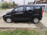 polovni Automobil Fiat Qubo  