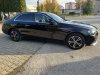 Slika 10 - Mercedes E 220 Avangard  - MojAuto