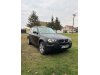 Slika 2 - BMW X3 E83  - MojAuto