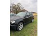 Slika 4 - BMW X3 E83  - MojAuto