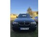 Slika 1 - BMW X3 E83  - MojAuto