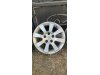 Slika 8 -  OPEL Alu felne 5x110 15 Astra Meriva Zafira Corsa D Vectra - MojAuto