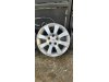 Slika 9 -  OPEL Alu felne 5x110 15 Astra Meriva Zafira Corsa D Vectra - MojAuto