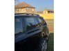 Slika 6 - BMW X3 E83  - MojAuto