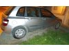 Slika 9 - Fiat Stilo 1.6 16v  - MojAuto