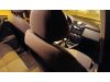 Slika 5 - Fiat Stilo 1.6 16v  - MojAuto