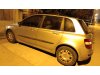 Slika 6 - Fiat Stilo 1.6 16v  - MojAuto