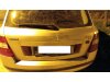 Slika 8 - Fiat Stilo 1.6 16v  - MojAuto