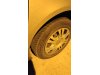 Slika 4 - Fiat Stilo 1.6 16v  - MojAuto