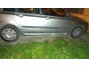 Slika 2 - Fiat Stilo 1.6 16v  - MojAuto