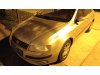 Slika 1 - Fiat Stilo 1.6 16v  - MojAuto