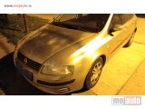 polovni Automobil Fiat Stilo 1.6 16v 