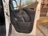 Slika 18 - Opel Movano 2.3 CDTI CH  - MojAuto