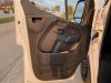 Slika 17 - Opel Movano 2.3 CDTI CH  - MojAuto