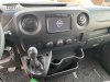 Slika 16 - Opel Movano 2.3 CDTI CH  - MojAuto