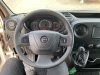 Slika 15 - Opel Movano 2.3 CDTI CH  - MojAuto