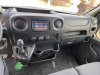 Slika 14 - Opel Movano 2.3 CDTI CH  - MojAuto