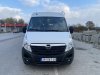 Slika 2 - Opel Movano 2.3 CDTI CH  - MojAuto