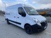 Slika 3 - Opel Movano 2.3 CDTI CH  - MojAuto