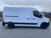 Slika 4 - Opel Movano 2.3 CDTI CH  - MojAuto