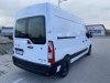 Slika 5 - Opel Movano 2.3 CDTI CH  - MojAuto