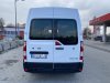 Slika 6 - Opel Movano 2.3 CDTI CH  - MojAuto