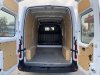 Slika 7 - Opel Movano 2.3 CDTI CH  - MojAuto