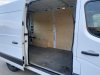 Slika 8 - Opel Movano 2.3 CDTI CH  - MojAuto