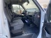 Slika 9 - Opel Movano 2.3 CDTI CH  - MojAuto