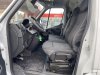 Slika 10 - Opel Movano 2.3 CDTI CH  - MojAuto