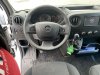 Slika 12 - Opel Movano 2.3 CDTI CH  - MojAuto